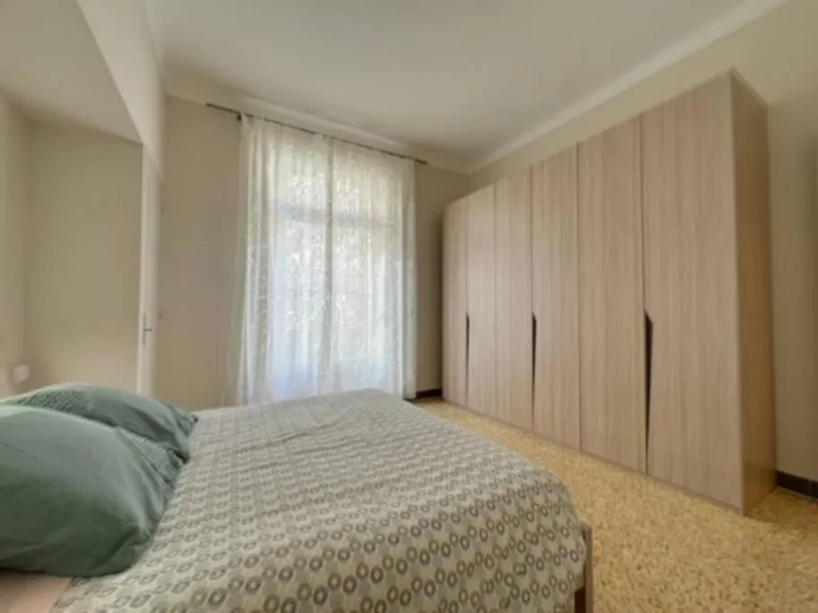 Appartement Central Rue Hoche كان فرنسا